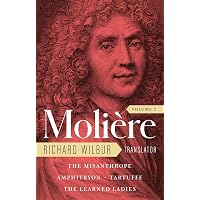 The Private Realm of Marie Antoinette: Boyer, Marie-France, Halard